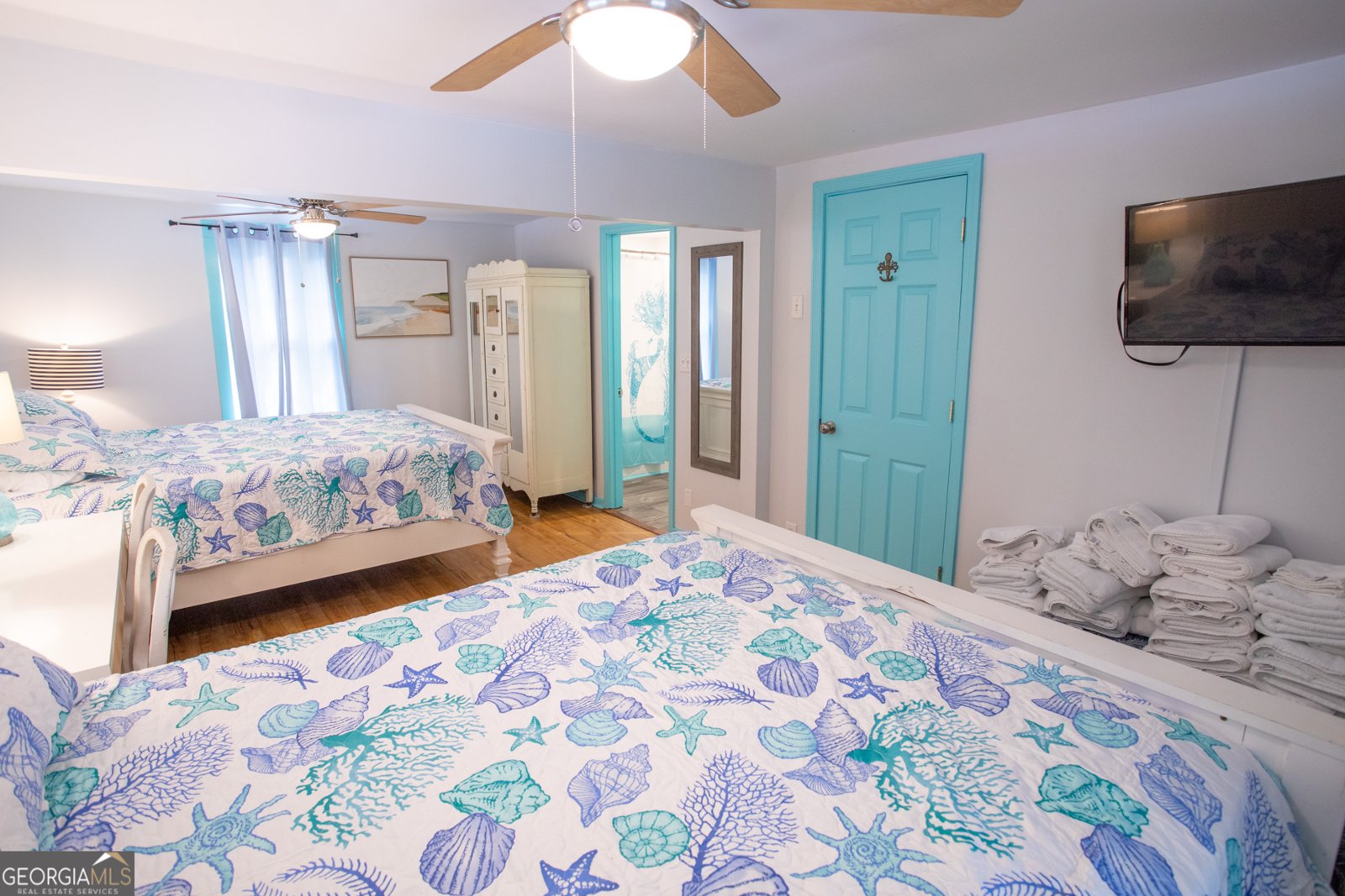 111 2nd Avenue Tybee Island - 8