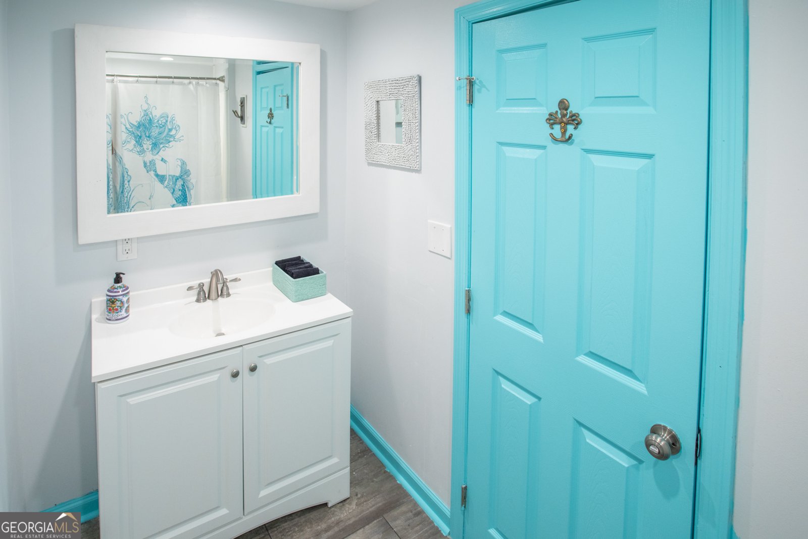 111 2nd Avenue Tybee Island - 9