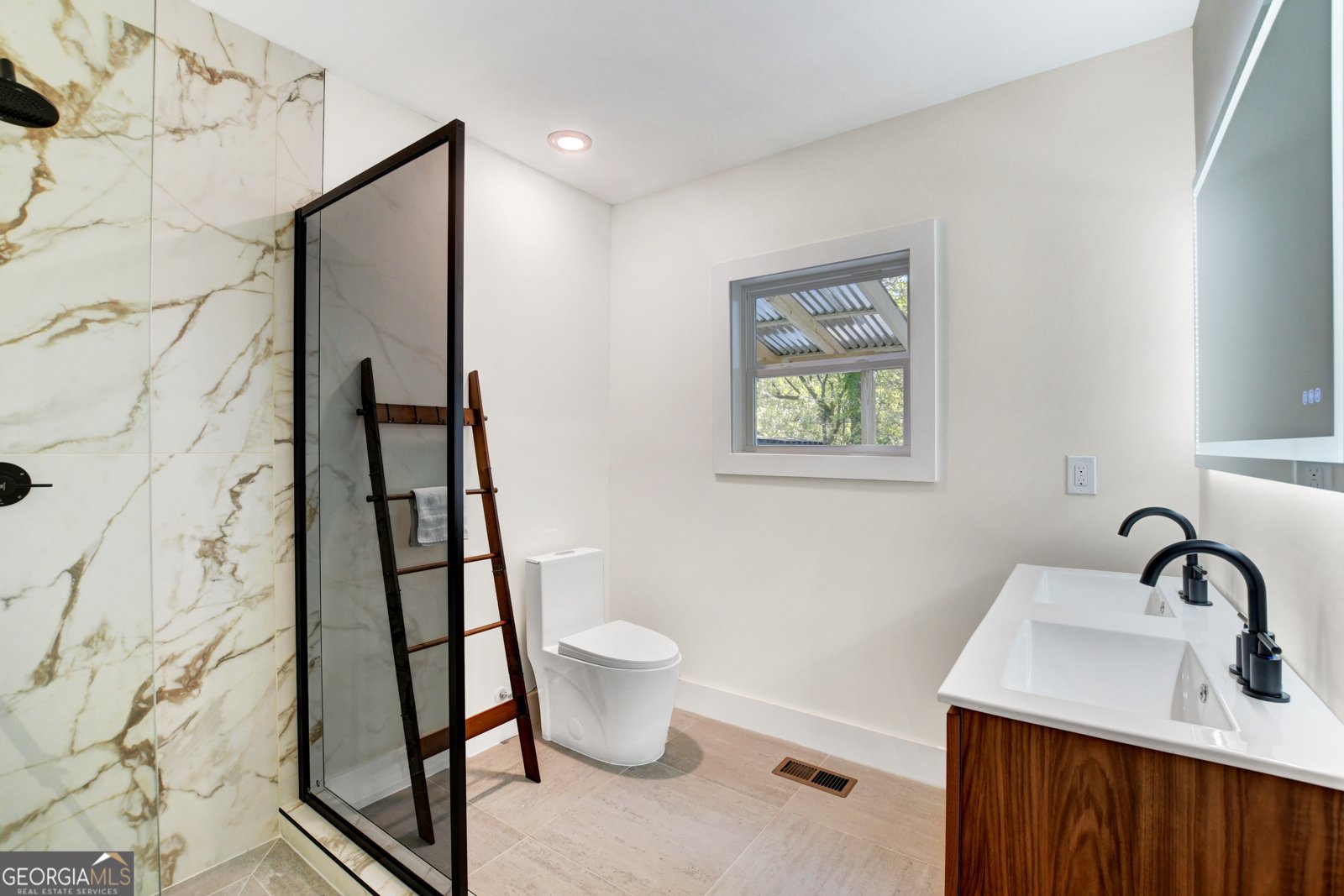 458 Shannon Drive Atlanta - 15