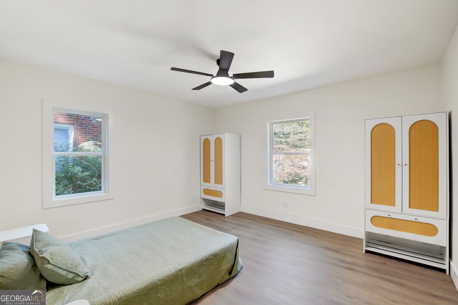 458 Shannon Drive Atlanta - 16