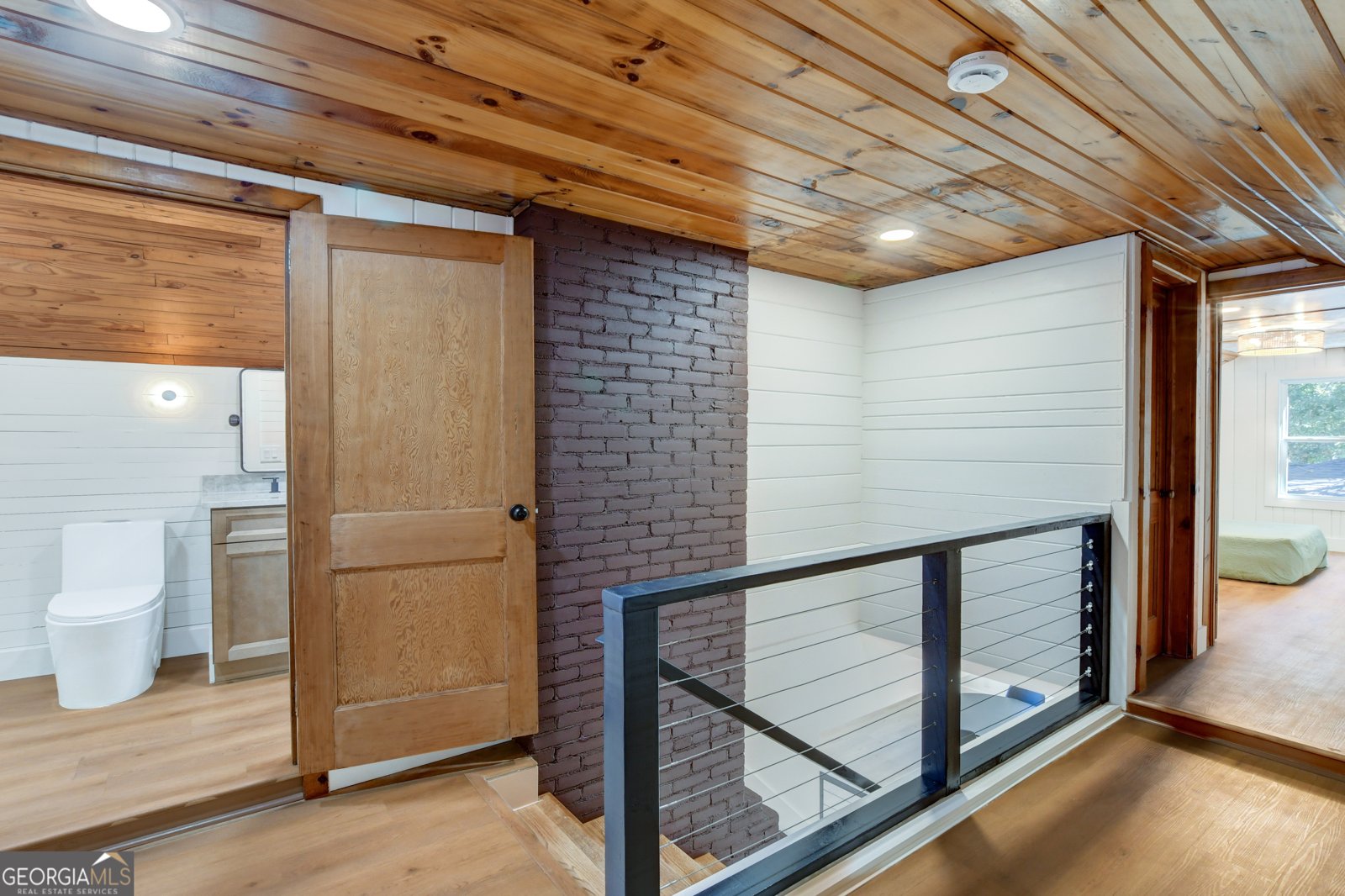 458 Shannon Drive Atlanta - 18