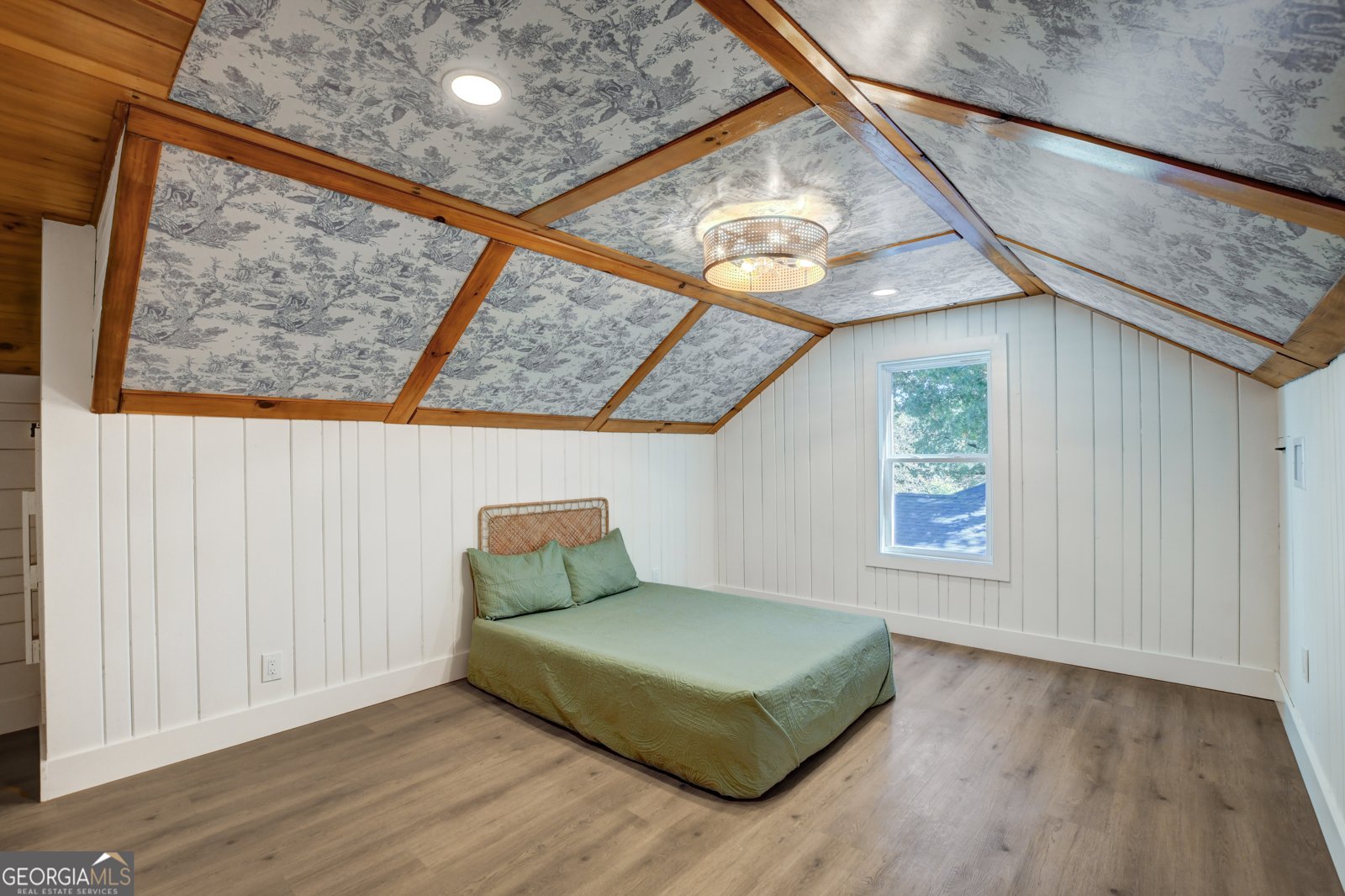 458 Shannon Drive Atlanta - 19