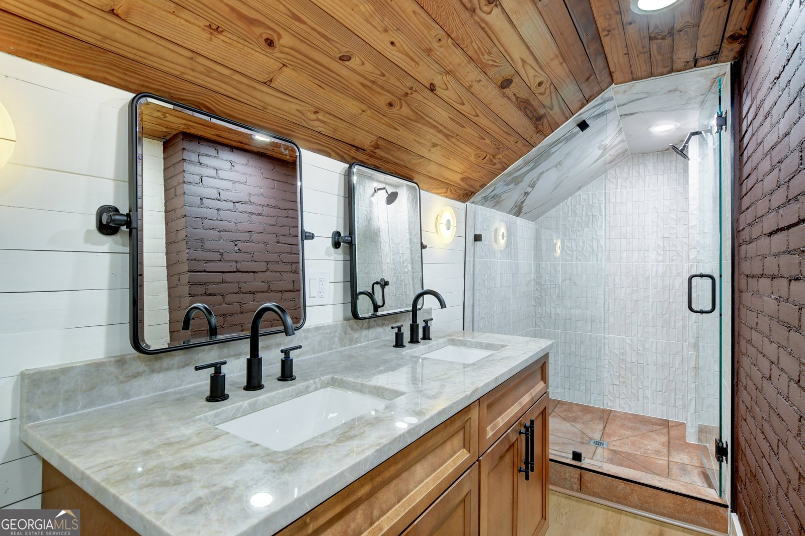 458 Shannon Drive Atlanta - 20