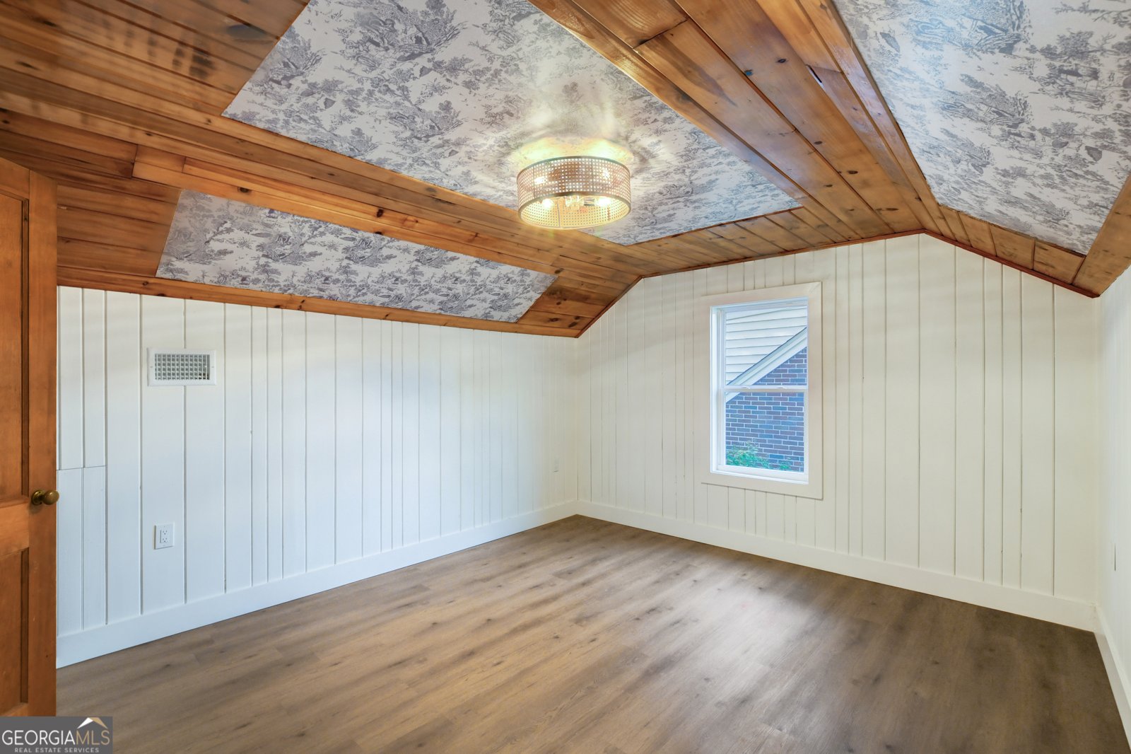 458 Shannon Drive Atlanta - 22