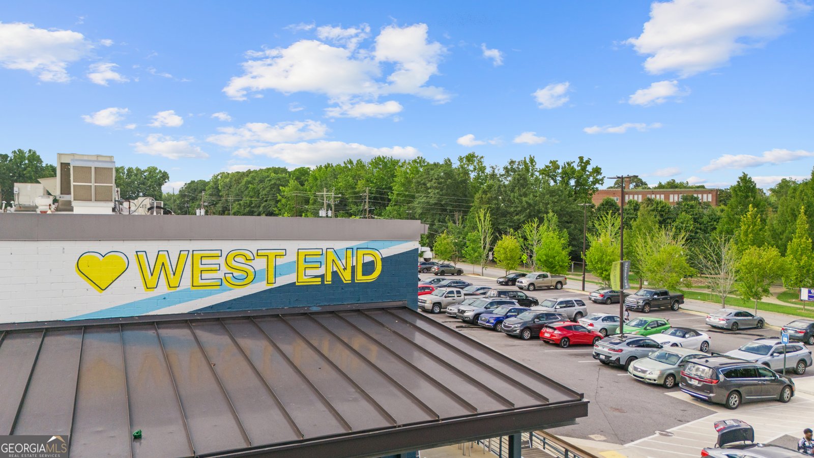 458 Shannon Drive Atlanta - 31