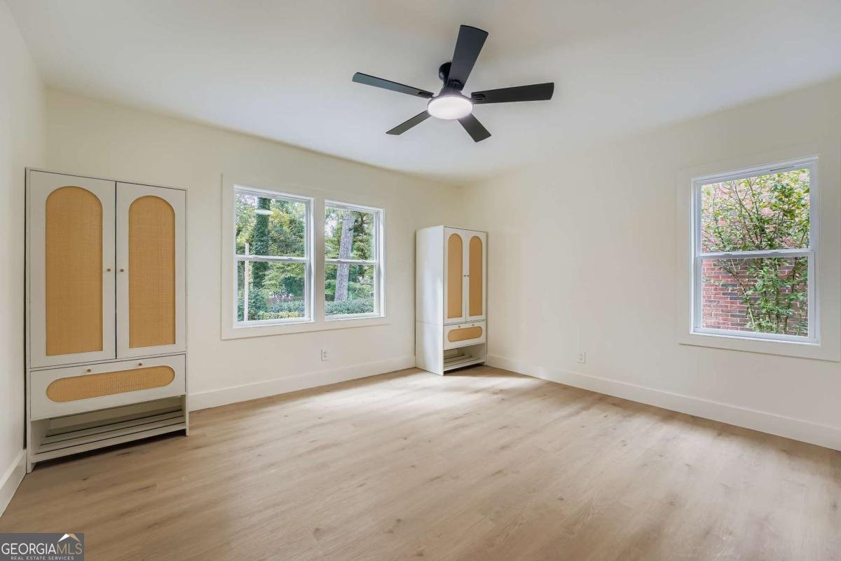 458 Shannon Drive Atlanta - 7