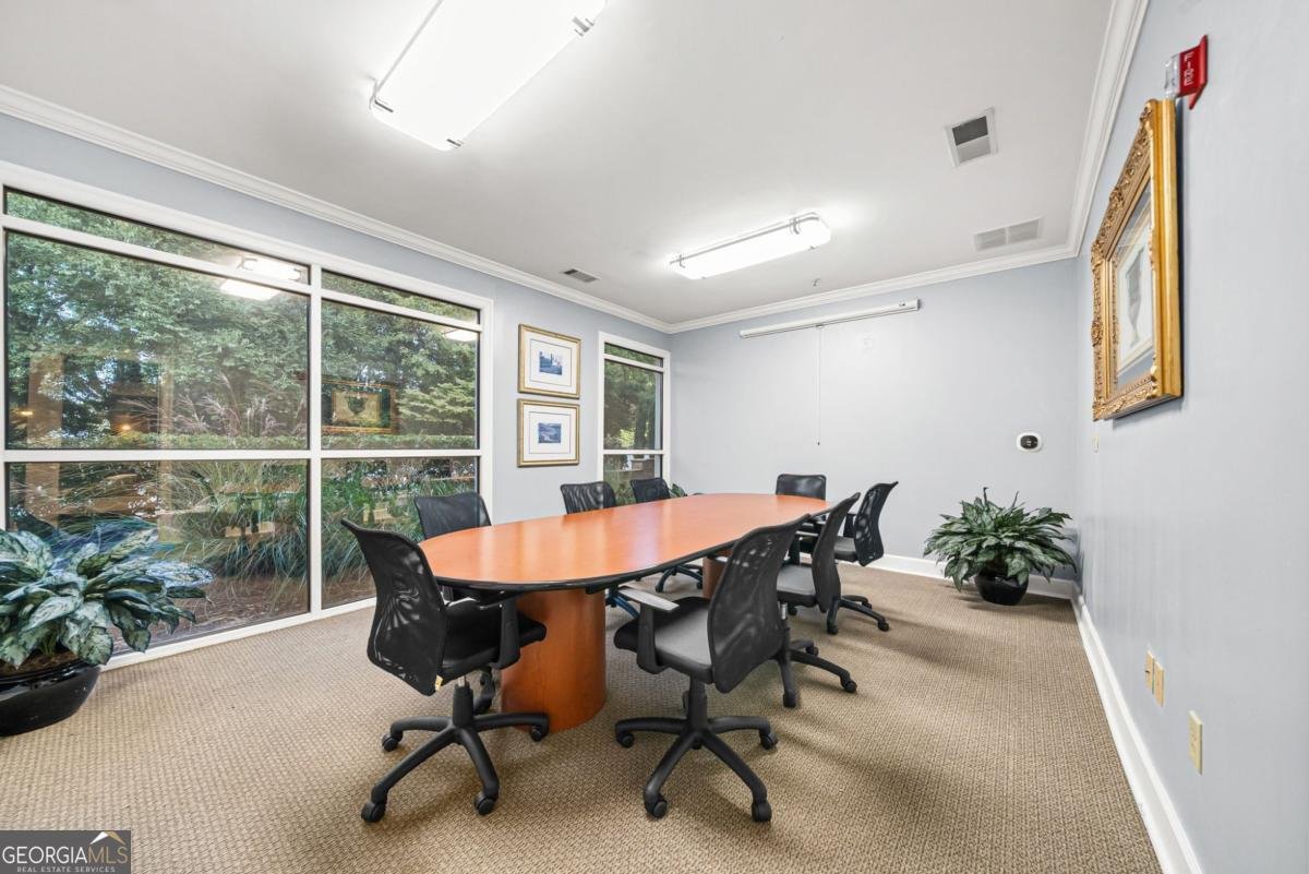 10 Perimeter Summit Boulevard Atlanta - 26
