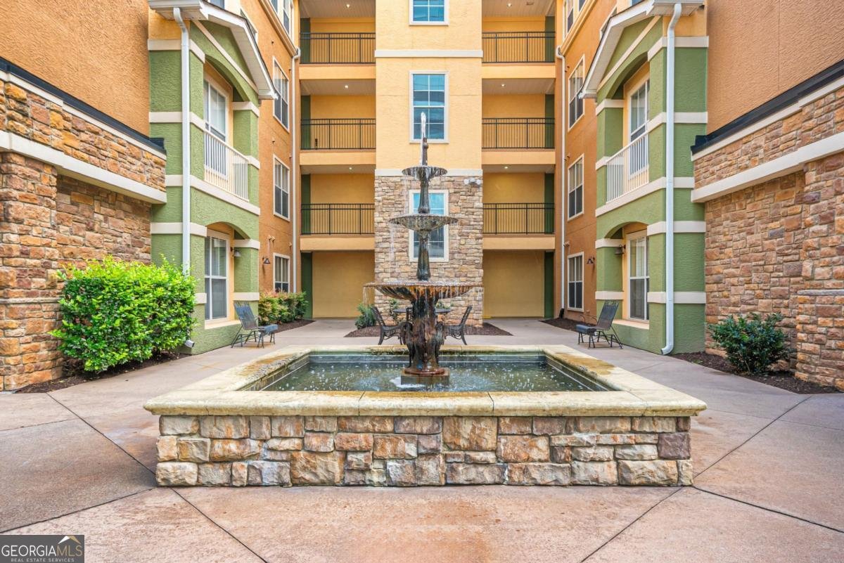 10 Perimeter Summit Boulevard Atlanta - 35