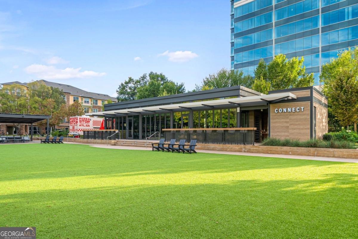10 Perimeter Summit Boulevard Atlanta - 39