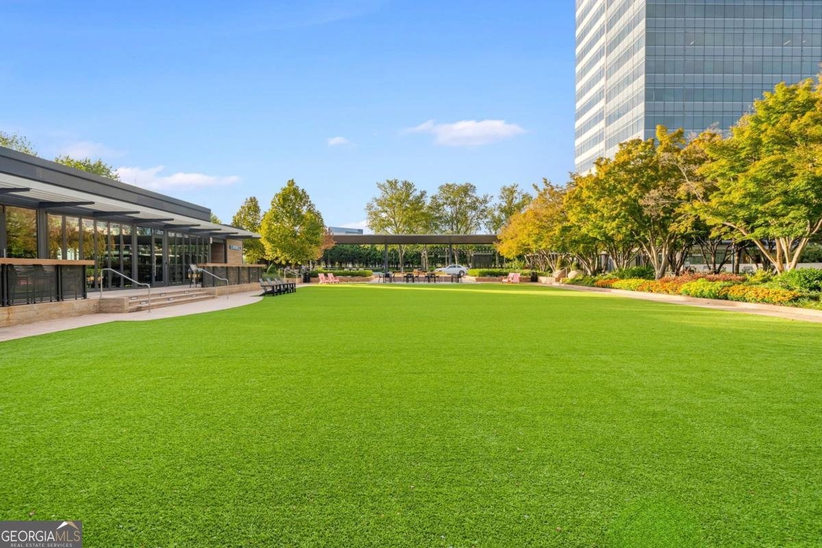 10 Perimeter Summit Boulevard Atlanta - 41