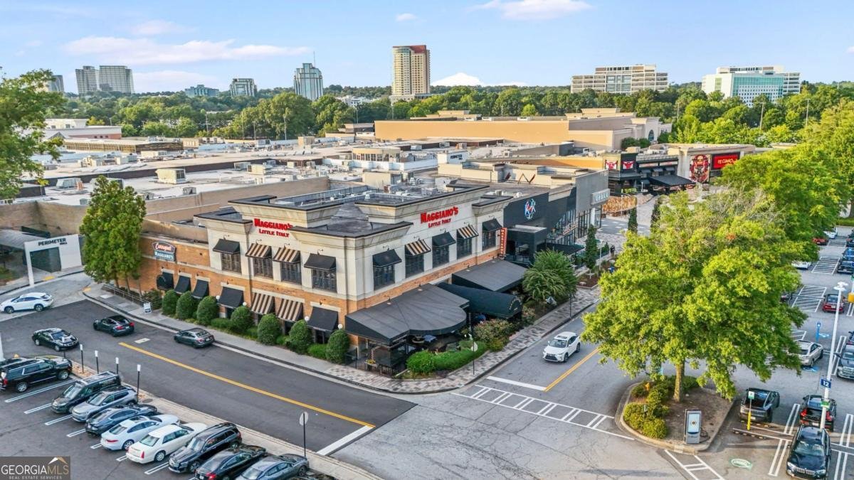 10 Perimeter Summit Boulevard Atlanta - 43
