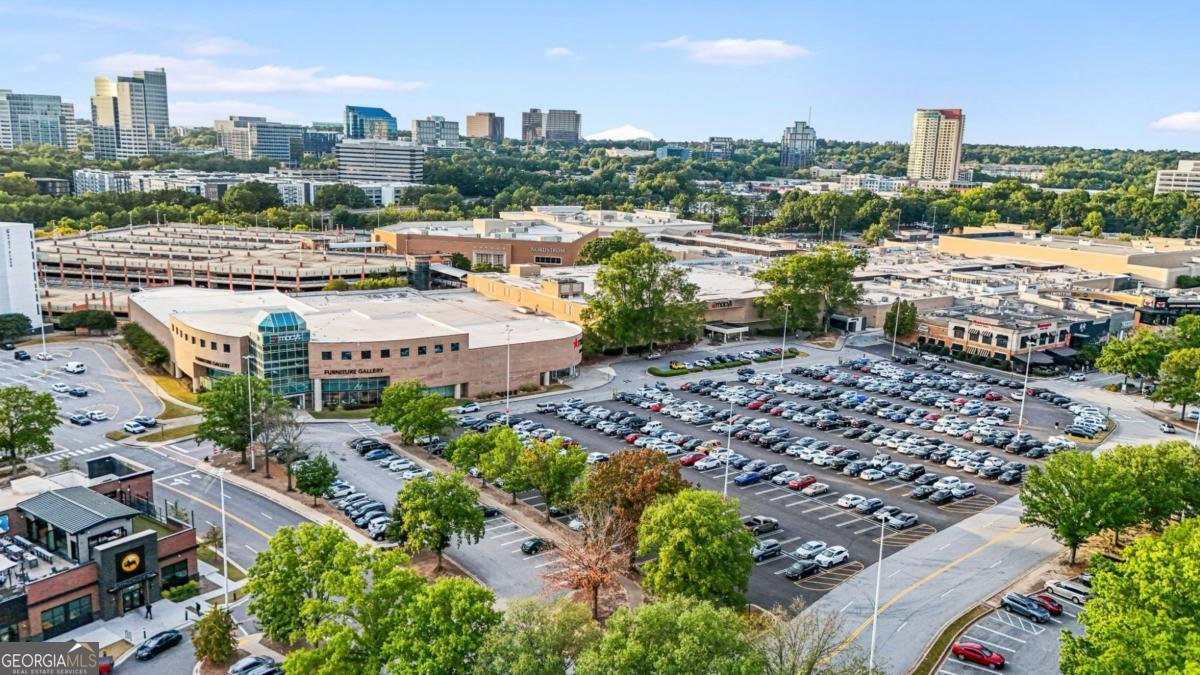 10 Perimeter Summit Boulevard Atlanta - 44