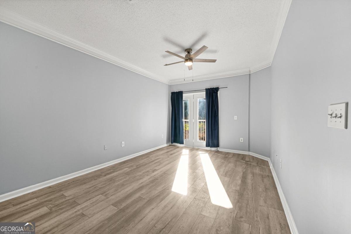 10 Perimeter Summit Boulevard Atlanta - 7
