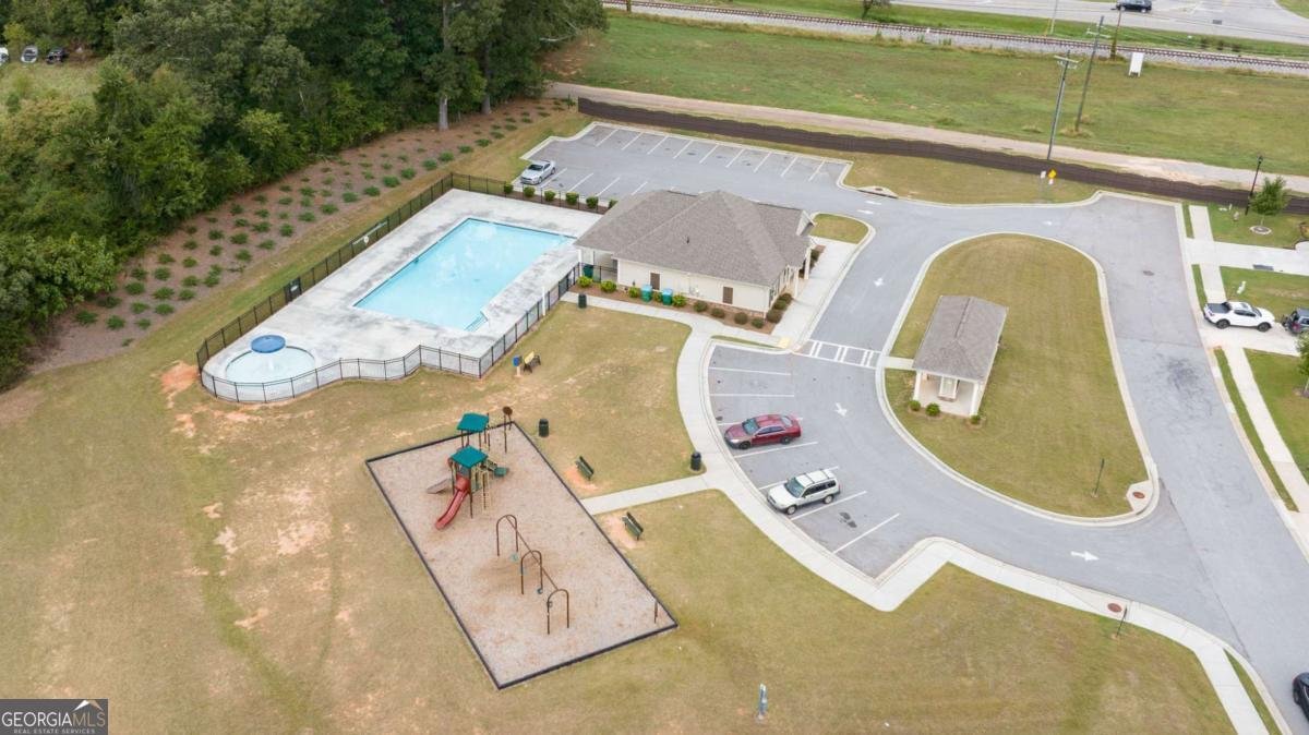 138 Brode Lane Pendergrass - 22