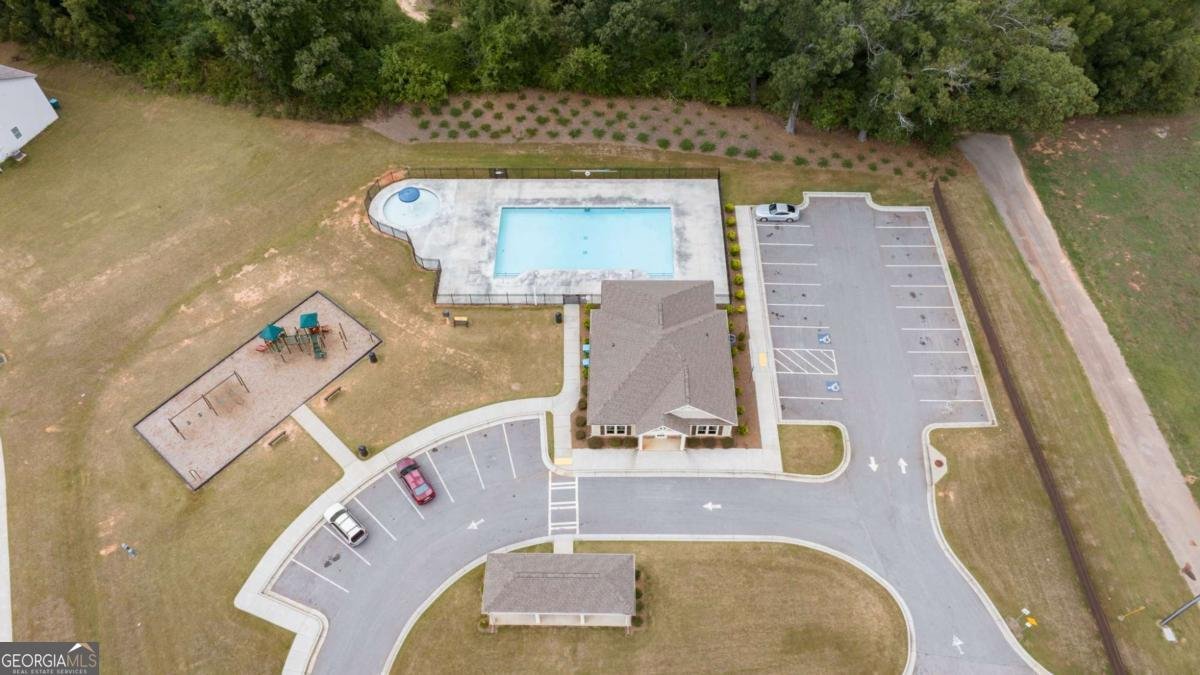 138 Brode Lane Pendergrass - 25
