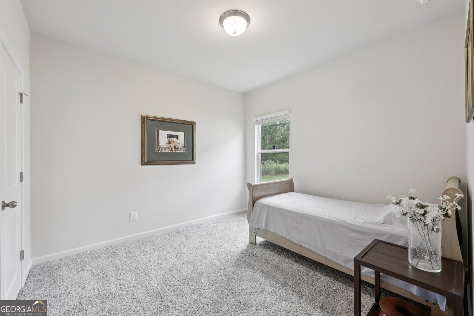 6076 Hickory Creek Court Braselton - 12
