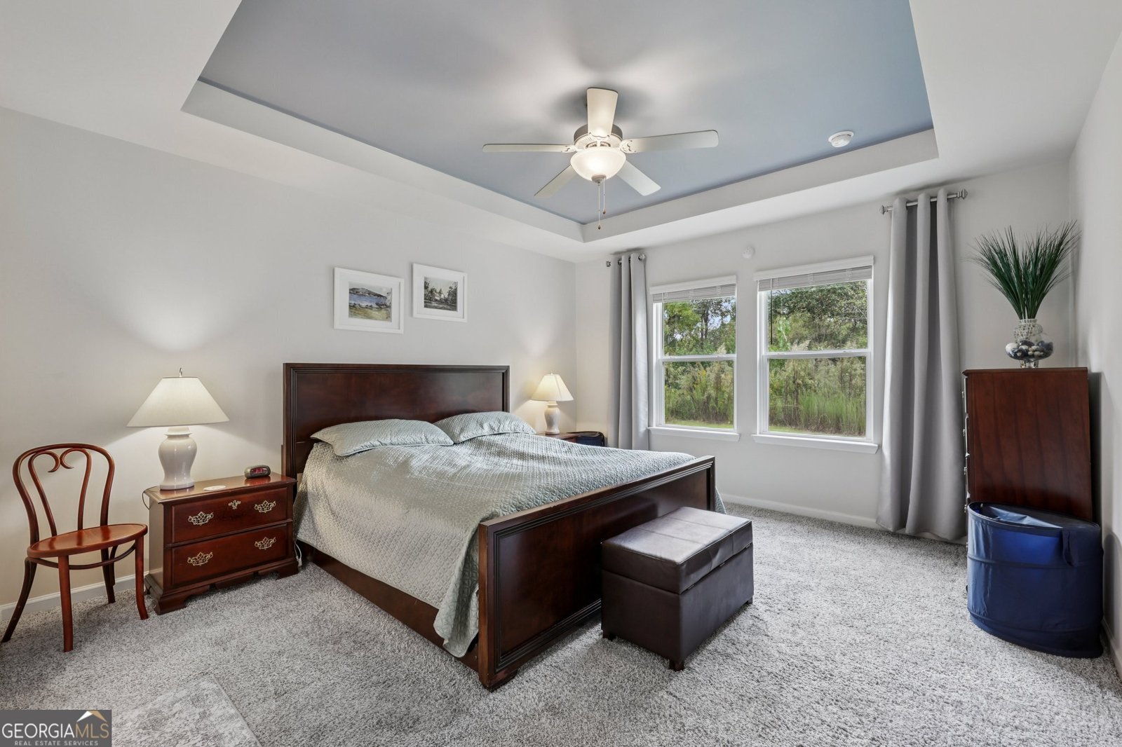 6076 Hickory Creek Court Braselton - 13