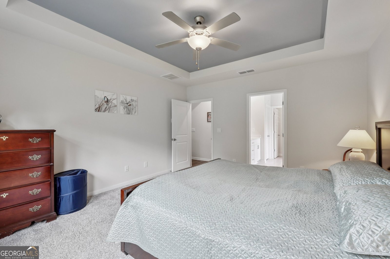 6076 Hickory Creek Court Braselton - 14