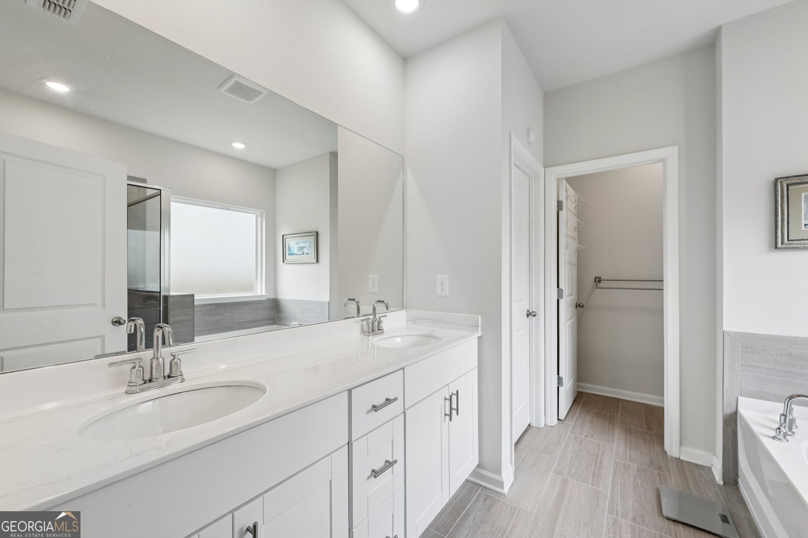 6076 Hickory Creek Court Braselton - 15