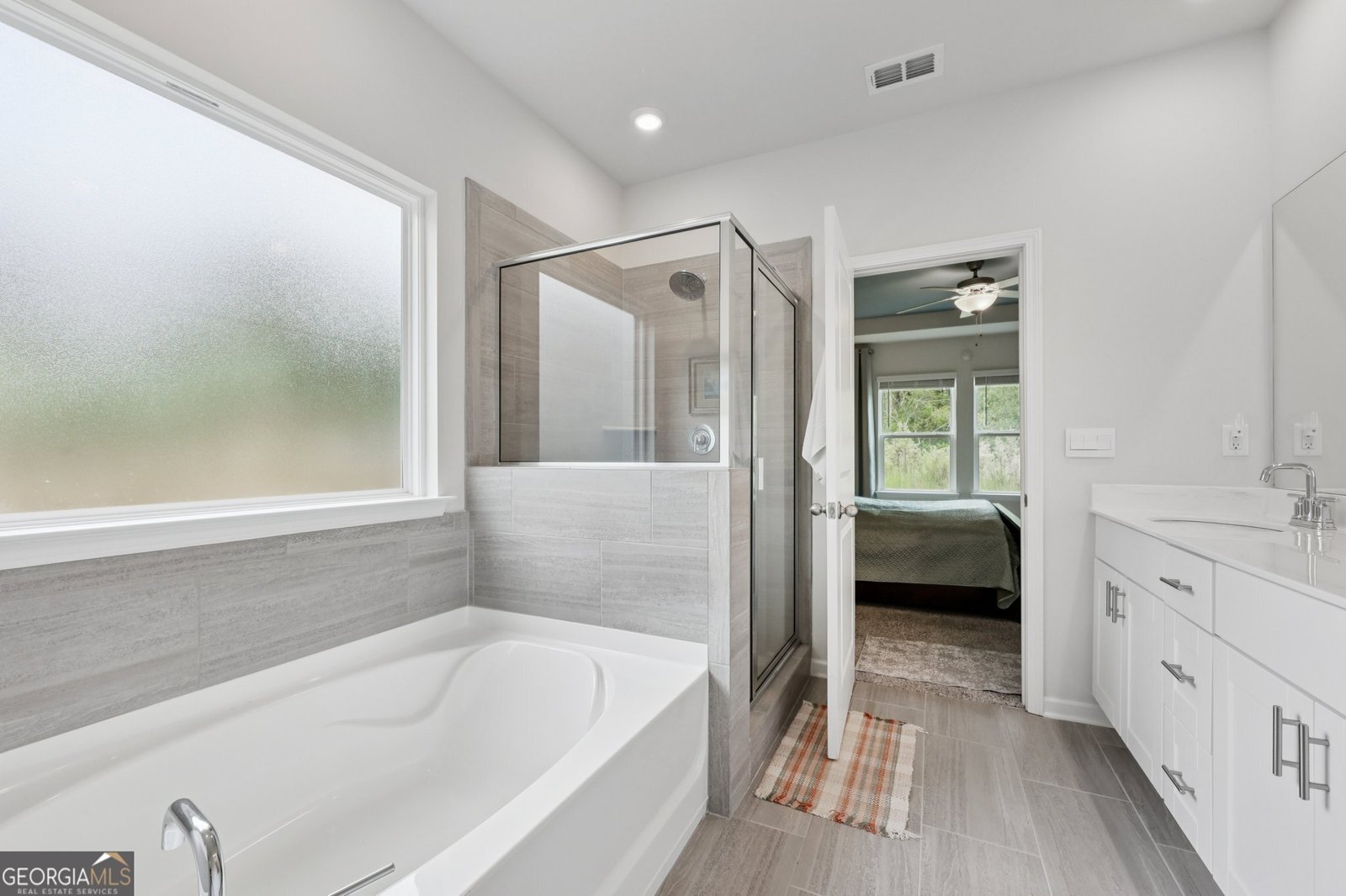 6076 Hickory Creek Court Braselton - 16