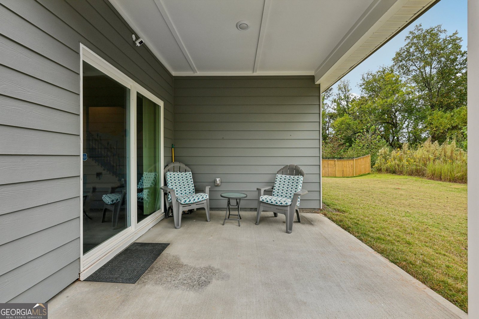 6076 Hickory Creek Court Braselton - 20