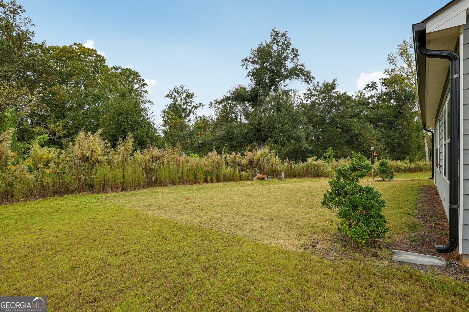 6076 Hickory Creek Court Braselton - 23