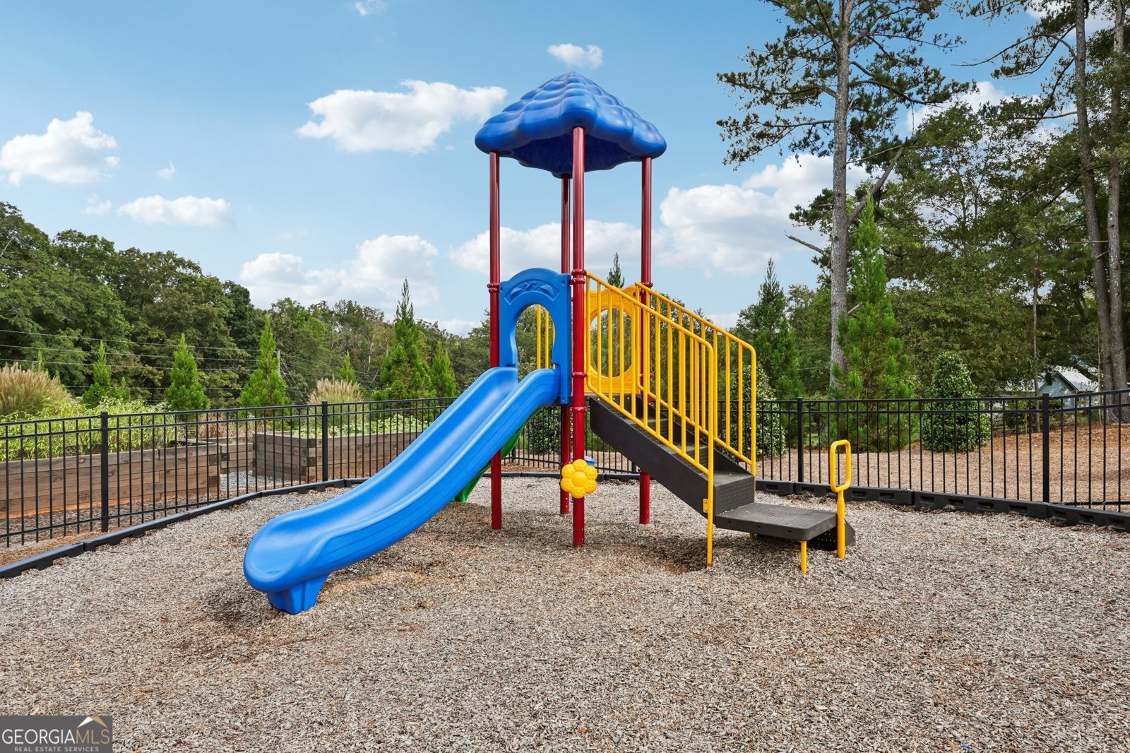 6076 Hickory Creek Court Braselton - 27