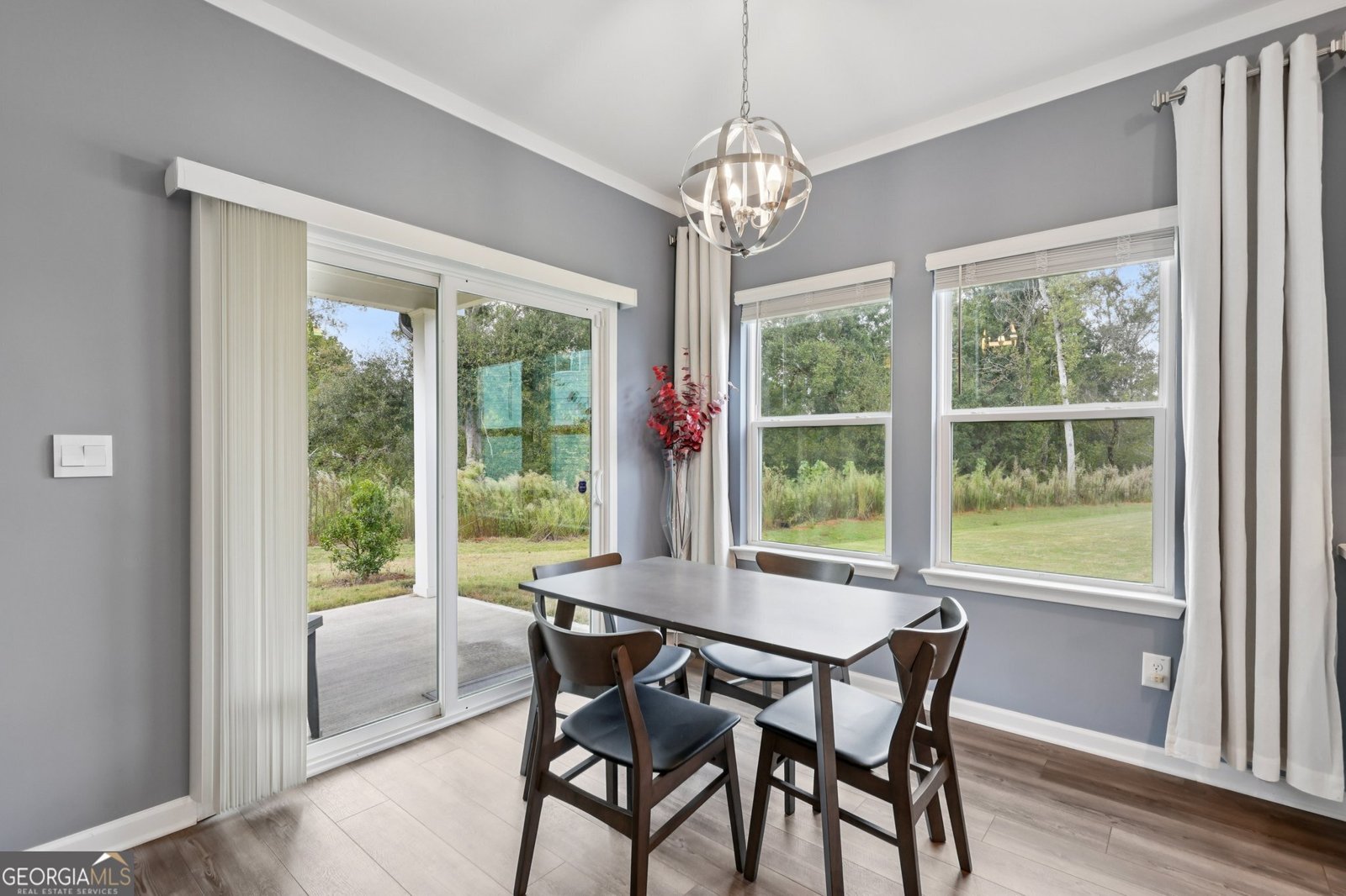 6076 Hickory Creek Court Braselton - 7