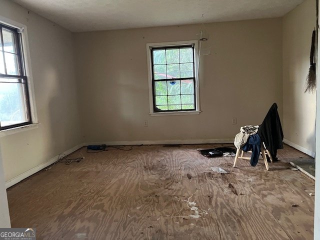 3710 Highway 155 Stockbridge - 12