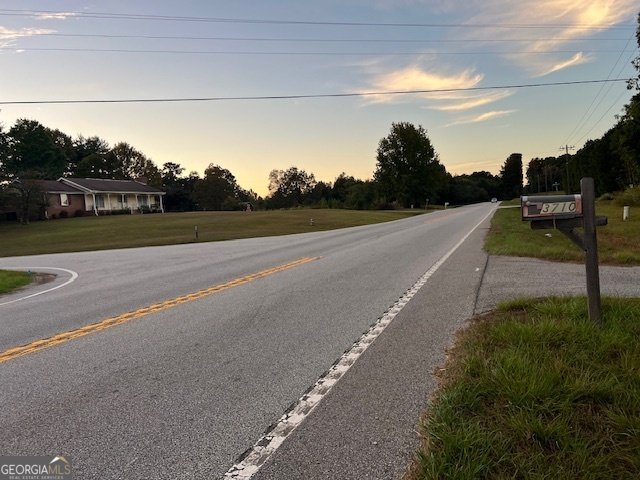 3710 Highway 155 Stockbridge - 2