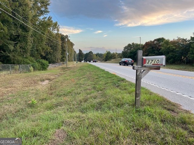 3710 Highway 155 Stockbridge - 3