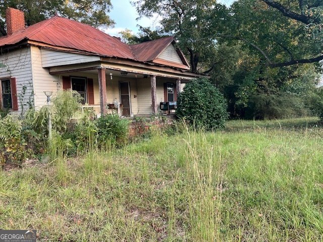 3710 Highway 155 Stockbridge - 4