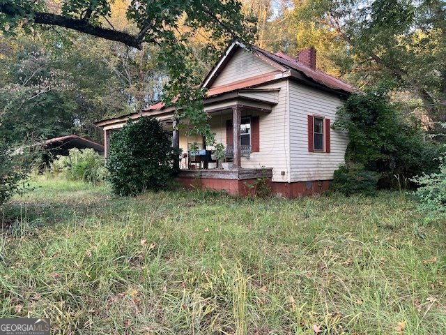 3710 Highway 155 Stockbridge - 5