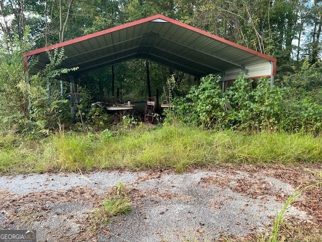 3710 Highway 155 Stockbridge - 7
