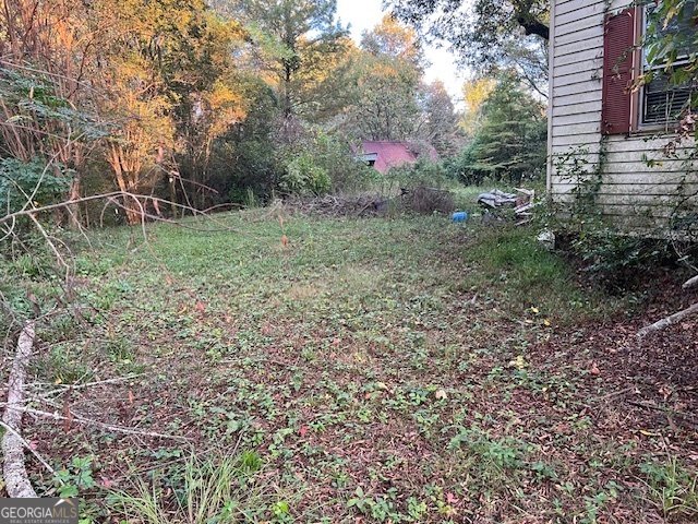 3710 Highway 155 Stockbridge - 8