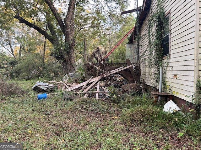 3710 Highway 155 Stockbridge - 9