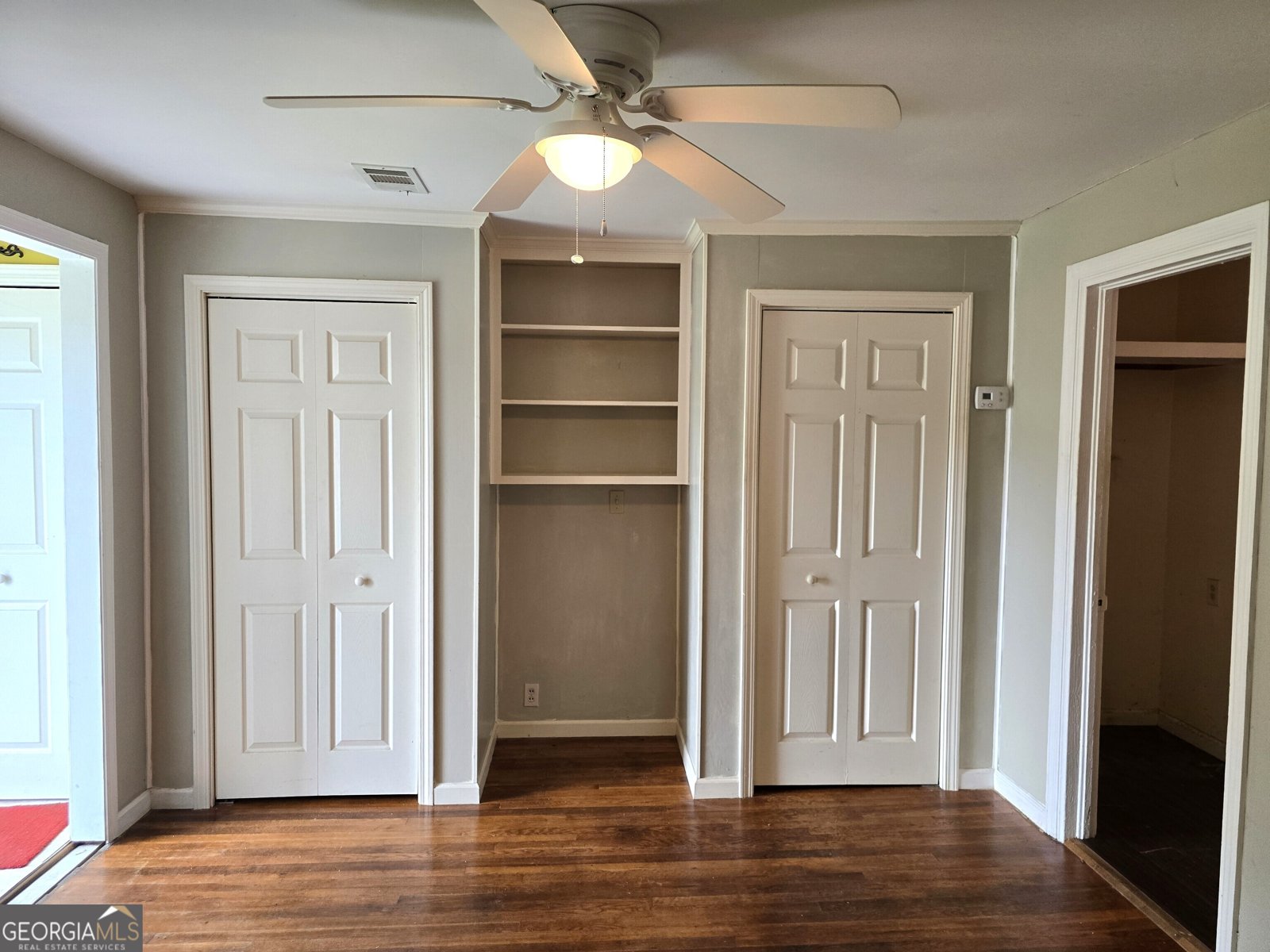 716 Screven Street Louisville - 12