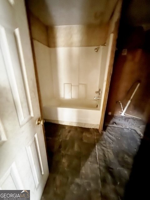 150 Kemp Road Swainsboro - 16