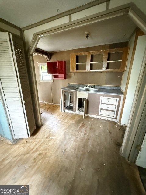 150 Kemp Road Swainsboro - 17