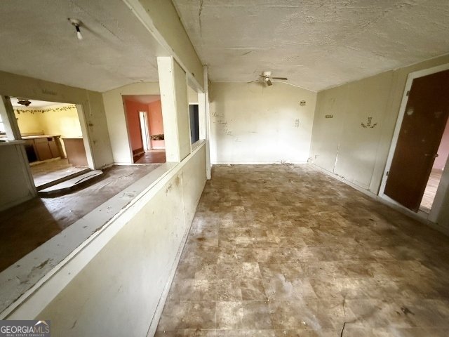 150 Kemp Road Swainsboro - 4