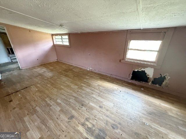 150 Kemp Road Swainsboro - 5