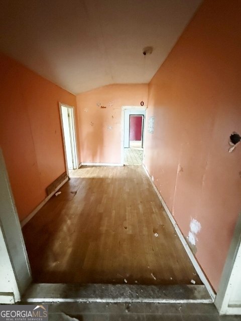 150 Kemp Road Swainsboro - 7