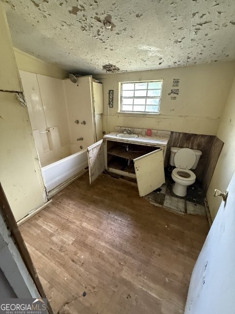 150 Kemp Road Swainsboro - 8