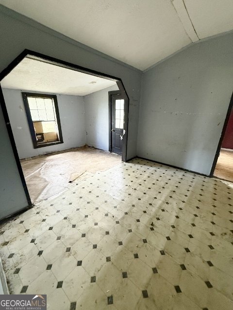 150 Kemp Road Swainsboro - 9