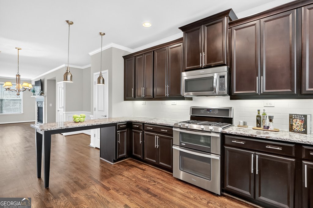 1385 Hawthorne Avenue Smyrna - 11