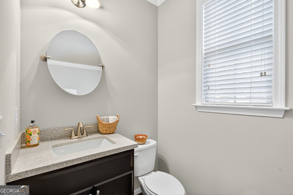 1385 Hawthorne Avenue Smyrna - 12