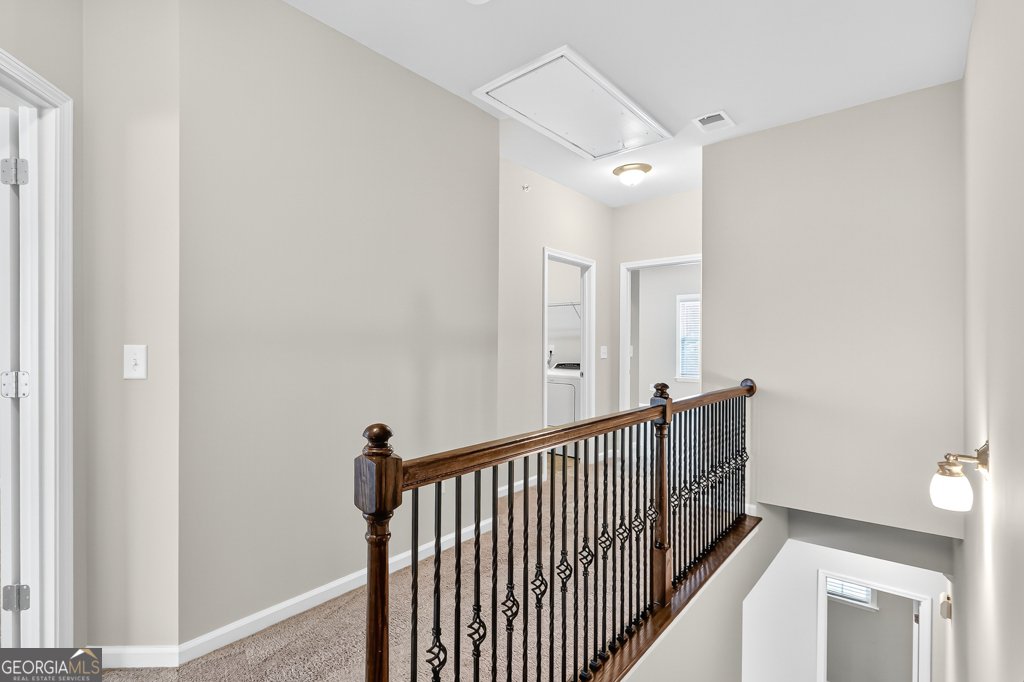 1385 Hawthorne Avenue Smyrna - 13