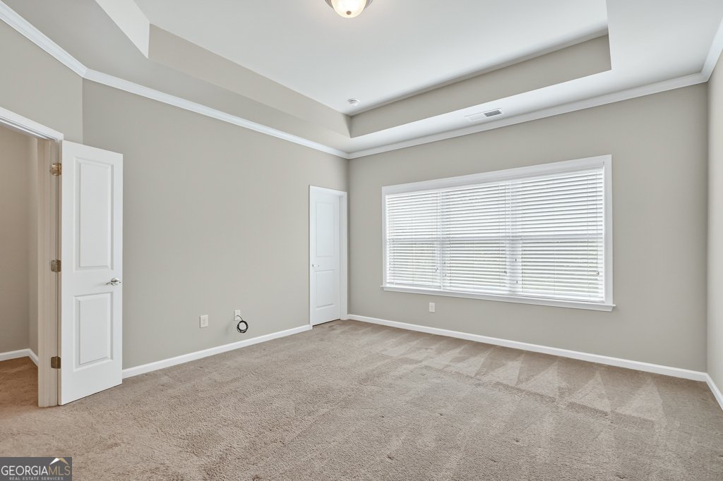 1385 Hawthorne Avenue Smyrna - 14