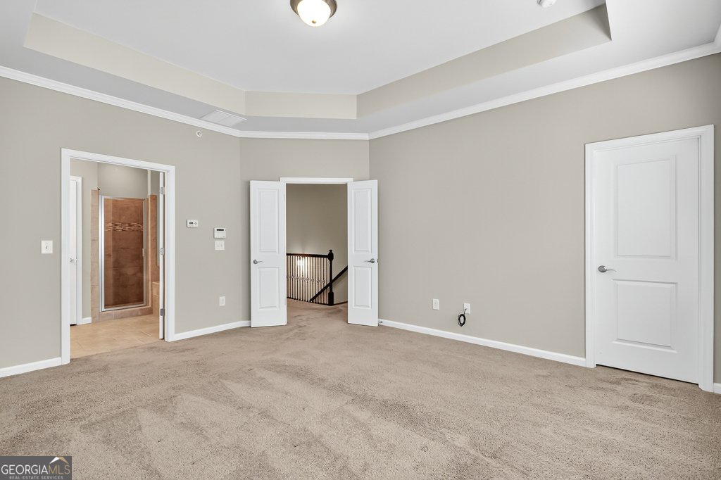 1385 Hawthorne Avenue Smyrna - 16