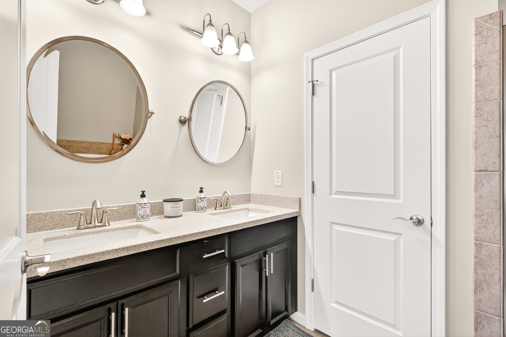 1385 Hawthorne Avenue Smyrna - 17